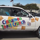 Image via Donk Contest on YouTube